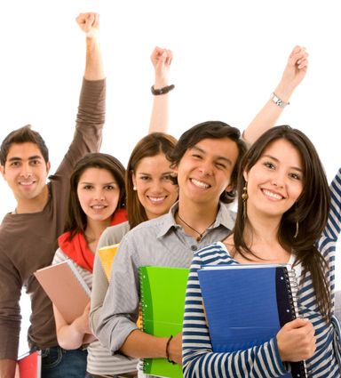 santé-mentale-et-bien-être-en-enseignement-supérieur