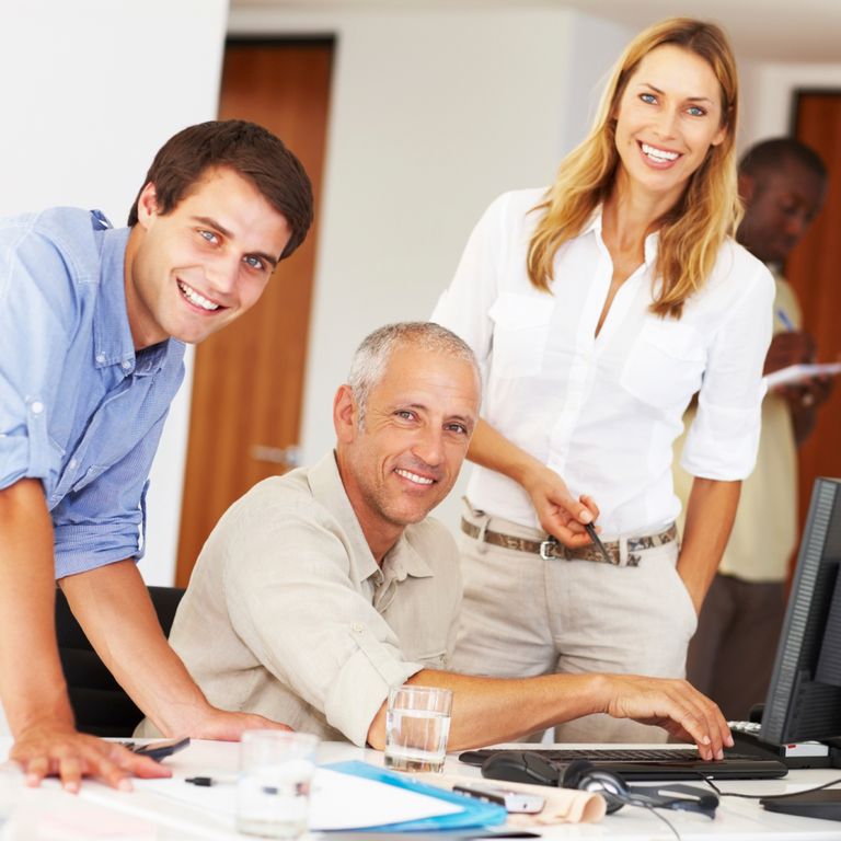 Yogessence pour les managers