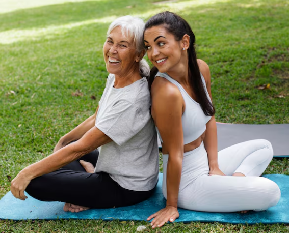 Prévention-santé-et-bien-être-des-séniors
