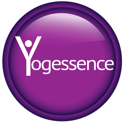 Yogessence