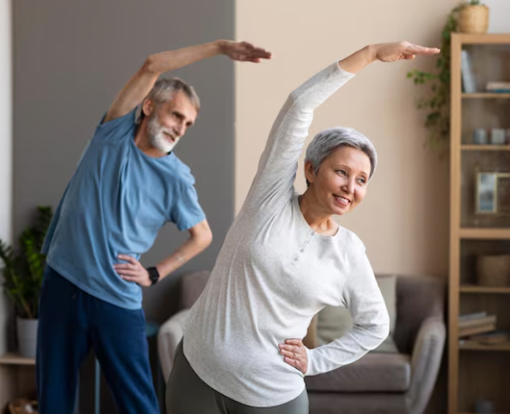 Prévention-santé-et-bien-être-au-quotidien