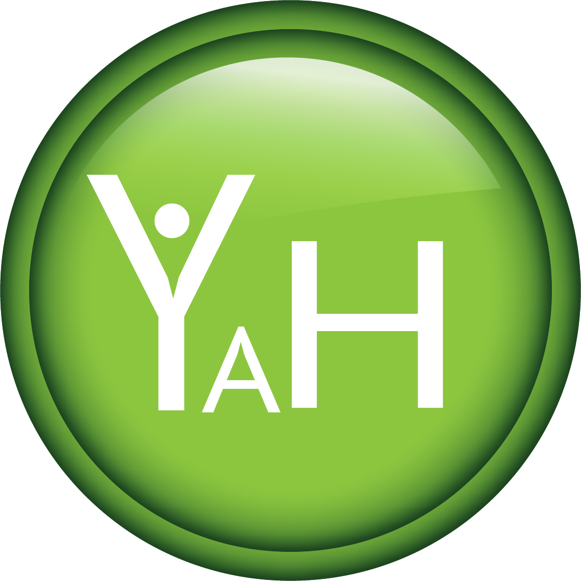 Logo-Yogessence-At-Home