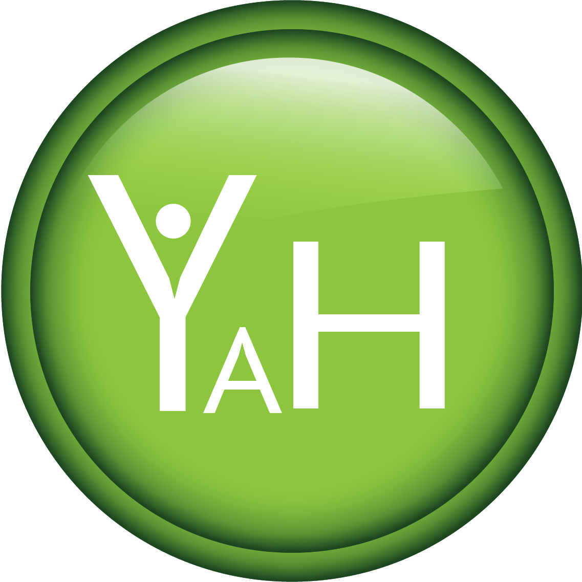 Logo-Yogessence-pour-séniors
