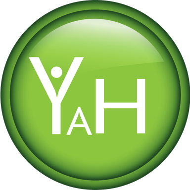 Logo-Yogessence-At-Home