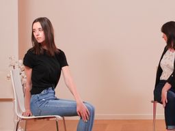 Prévention-sédentarité-mal-de-dos-TMS