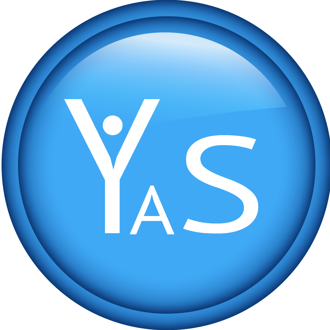 Logo-Yogessence-en-école-supérieure