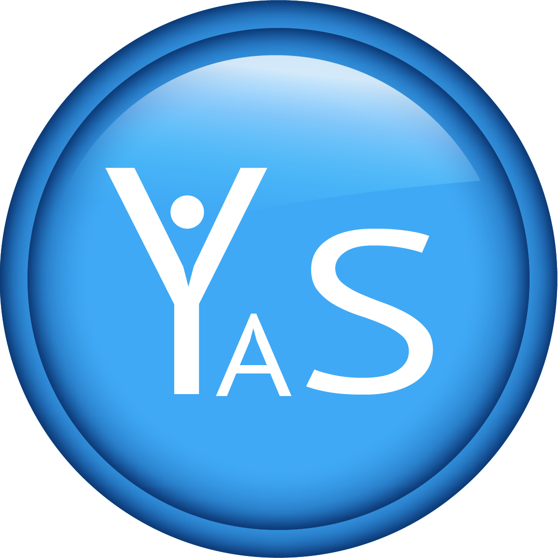 Logo-Yogessence-At-School