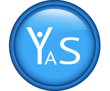 Logo-Yogessence-At-School