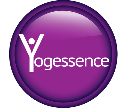 Logo-Yogessence-For-All