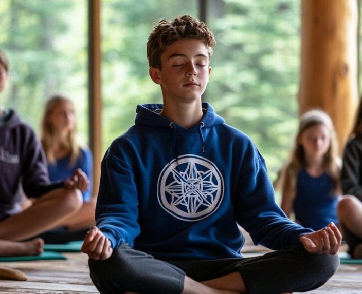 Prévention-santé-et-bien-être-des-étudiants-et-enseignants