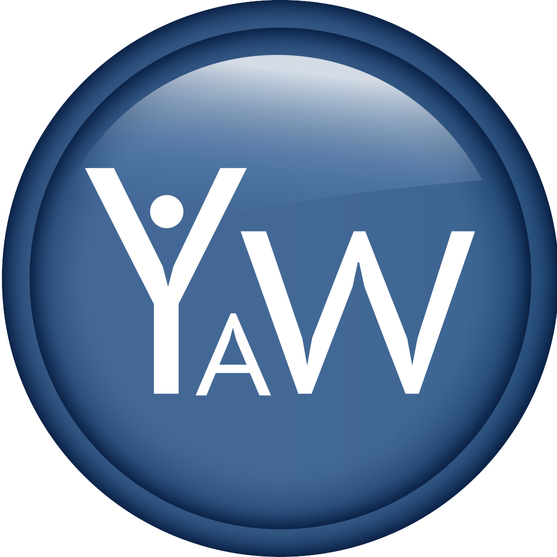 Logo-Yogessence-Au-Travail