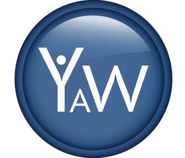 Logo-Yogessence-At-Work