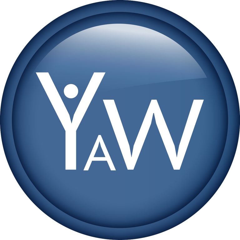Logo-Yogessence-At-Work