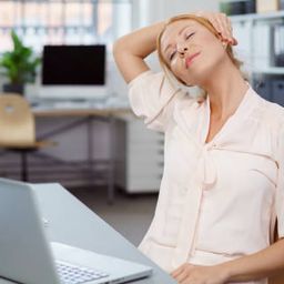 Prévention-travail-sur-écran-Stress-au-travail
