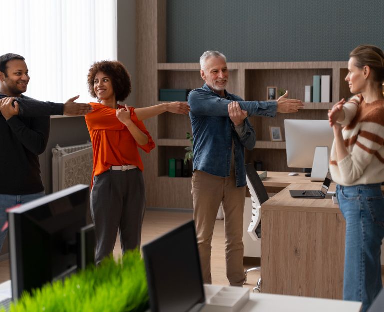 Prévention-santé-et-bien-être-des-salariés